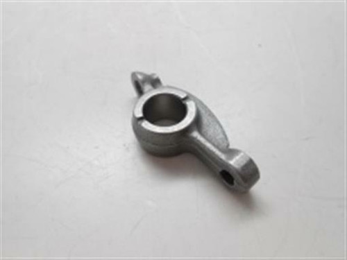 Genuine Kawasaki OEM ARM-ROCKER Part# 12016-2058