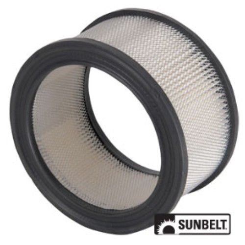 Genuine A&I Products Air Filter, Fits Kohler 45 083 02-S B1SB1388