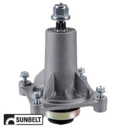 Genuine A&I Products Spindle Assembly, Fits AYP 187292 B1RS45