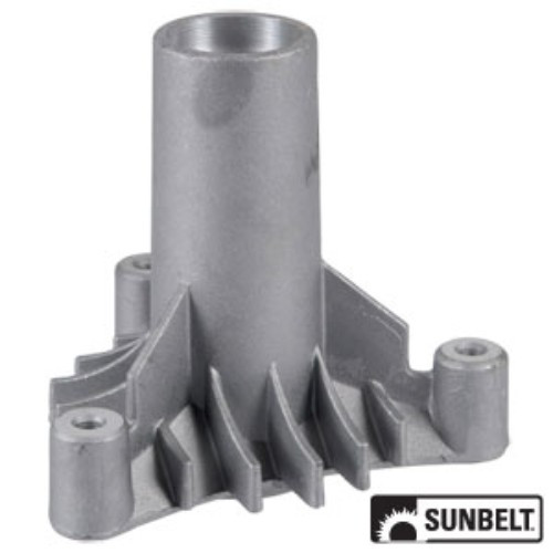 Genuine A&I Products Spindle Housing, Fits AYP 128774 B1RS30