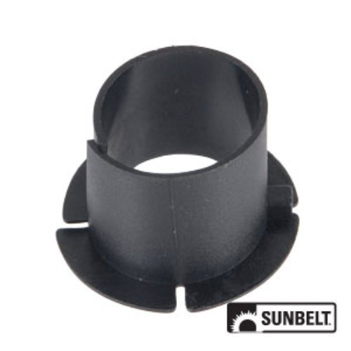 Genuine A&I Products Bushing, Fits AYP 121922X B1RS29