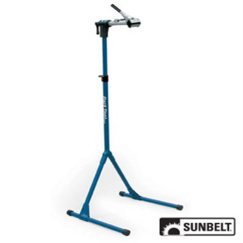 A&I Products Trimmer Stand rpls Standard Portable B1PT6