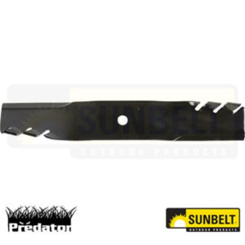 Genuine A&I Products Low-Lift Blade, Toro/Wheel Horse 54-0010 B1PD5051