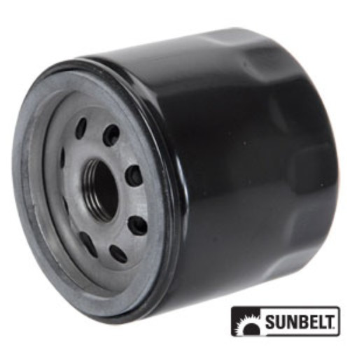 A&I Products Oil Filter rpls Kohler 12 050 01-S B1OF286