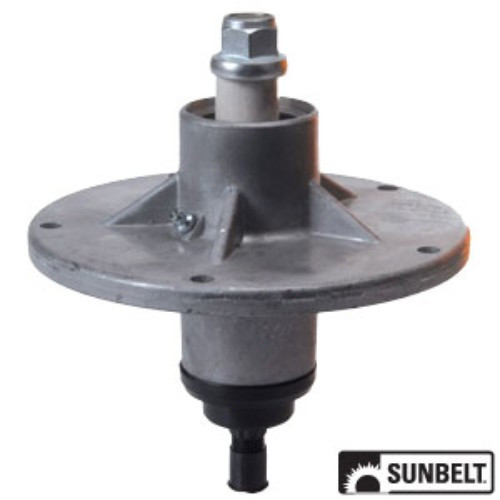 Genuine A&I Products Spindle Assembly, Fits Murray 1001200MA B1MU155