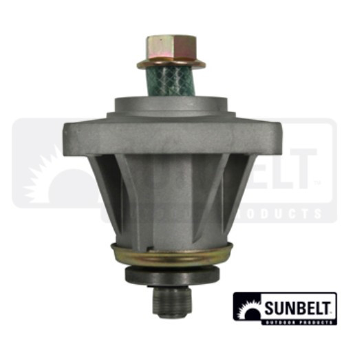 Genuine A&I Products Spindle Assembly, Fits MTD 918-0240C B1MT54
