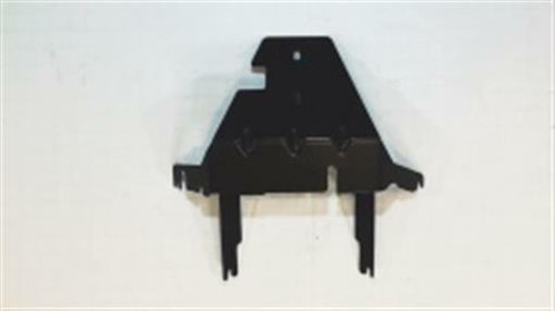 Genuine Kawasaki OEM BRACKET Part# 11053-7016