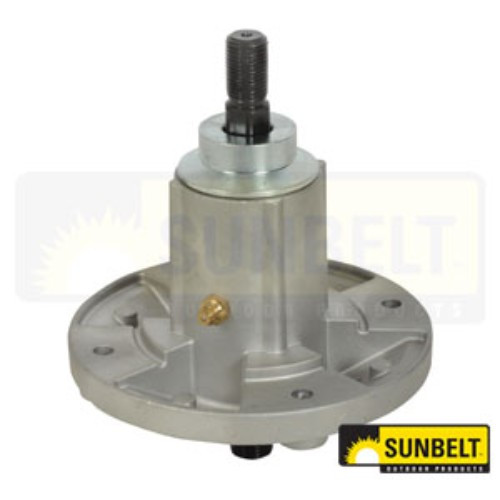 Genuine A&I Products Spindle Assembly, Fits John Deere GY21099 B1JD46