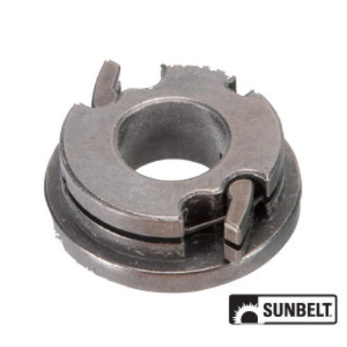 Genuine A&I Products Right Ratchet, Fits Honda 23510-VB5-803 B1HN57