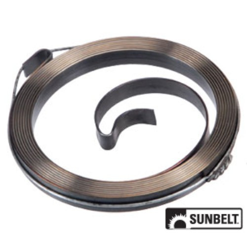 A&I Brand Starter Spring rpls Replaces Honda 28442-ZH8-003 B1HD0010