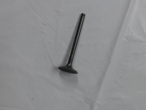 Genuine Kawasaki OEM VALVE-EXHAUST Part# 12005-0777