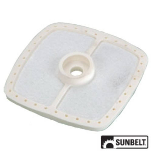 Genuine A&I Products Air Filter, Fits Echo 13031054130 B1EC90