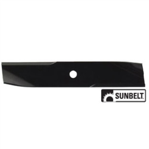 Genuine A&I Products Hi-Lift Blade, Fits Dixon 539126275 B1DX1602