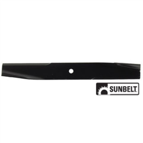 Genuine A&I Products Toothed Blade, 20 1/2' L, 5/8' CH B1DC1503