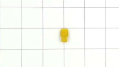 Genuine Kawasaki OEM CAP Part# 11065-7032