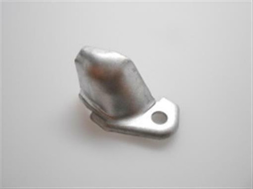 Genuine OEM Kawasaki CAPARRESTER Part# 11065-2082