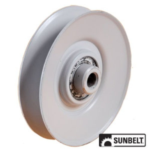 Genuine A&I Products V-Idler, Fits husqvarna 532139245 B1AY49