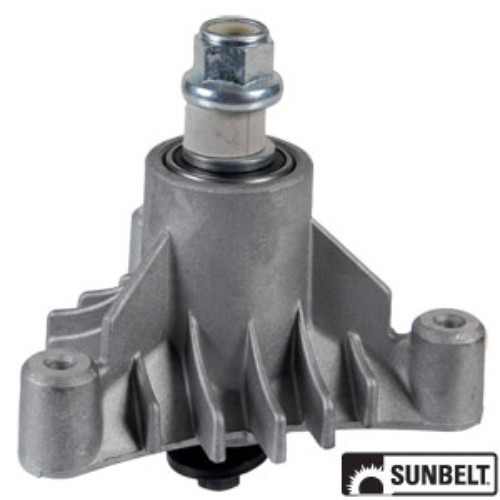 Genuine A&I Products Spindle Assembly, Fits husqvarna 532143651 B1AY25