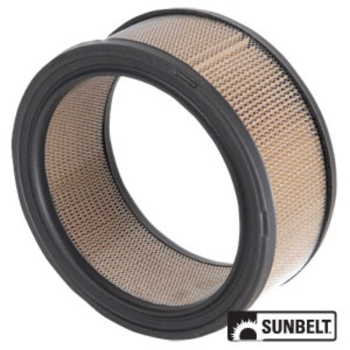 A&I Products OEM Air Filter  Part# B1AF8329