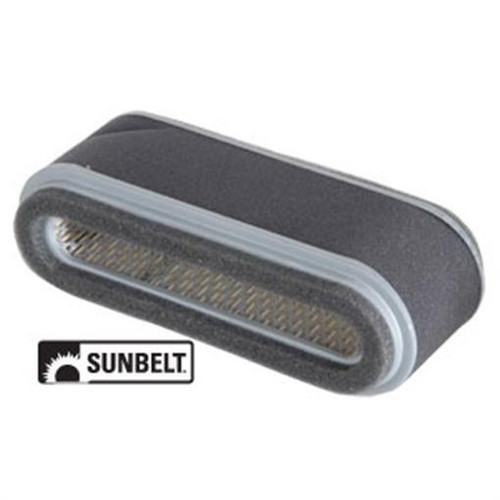 Genuine A&I Products Air Filter Combo Part# B1AF280