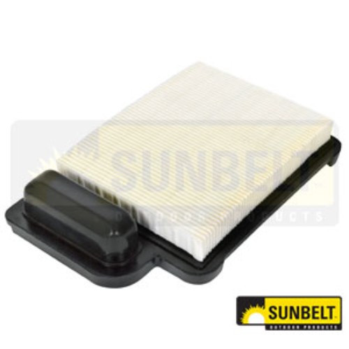 Genuine A&I Products Air Filter, Kohler 20 083 06-S B1AF246