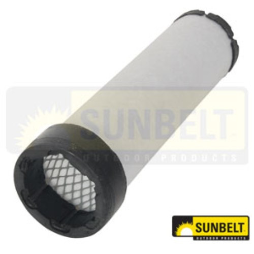 Genuine A&I Products Inner Air Filter, Fits Toro 108-3813 B1AF176