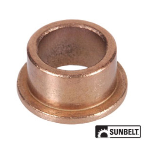 Genuine A&I Products Flange Bushing, Fits Fits Ariens 05503900 B1AC226