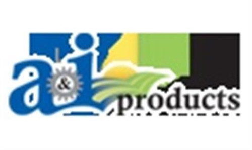 NEW Genuine A&I Products B-SECTION Made With KevlarB157K