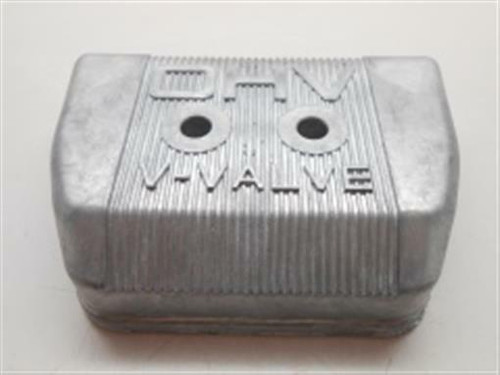 Genuine Kawasaki OEM CASE-ROCKER Part# 11022-7028