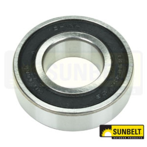 Genuine A&I Products Bearing, Fits John Deere M63810 B1113514