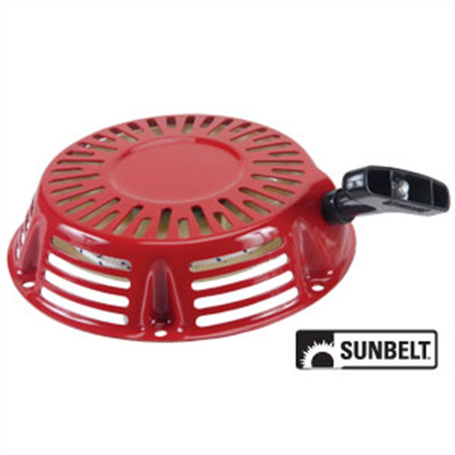 A&I Products Recoil Starter Assembly Part# B109079