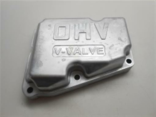 Genuine Kawasaki OEM CASE-ROCKER#2 Part# 11022-7020