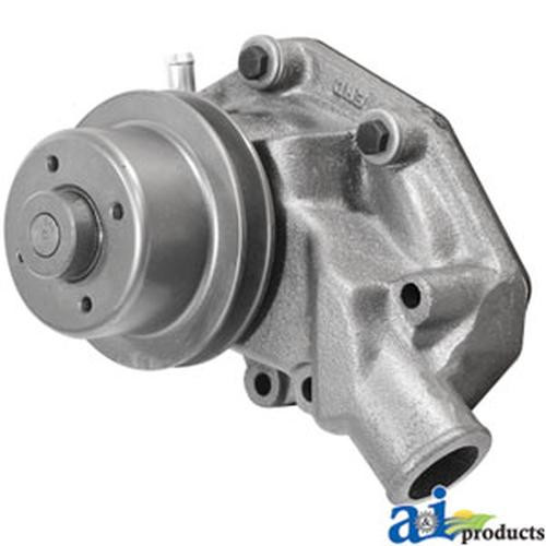 NEW WATER PUMP for John Deere AT29618 AT29618