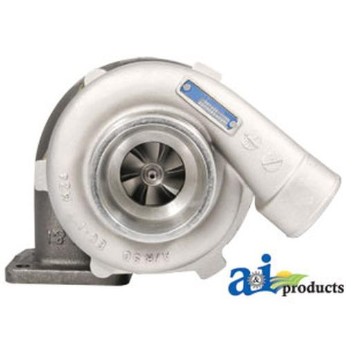 AIP Turbo Made To Fit John Deere 410B 410C 450 450B 450C 455 + AR70439