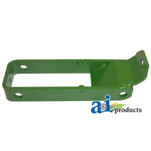ARM, SEAT For John Deere Part# AR60029