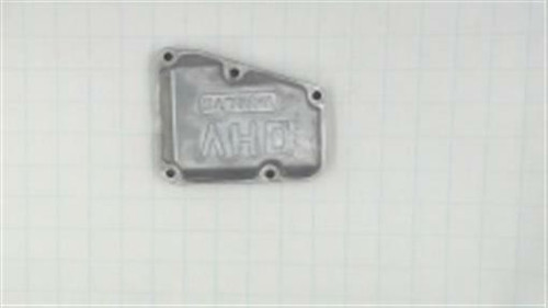 Genuine OEM Kawasaki CASE-ROCKER#1 Part# 11022-7019