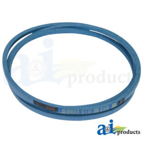 NEW Genuine A&I Products A-SECTION Made with KevlarA99K