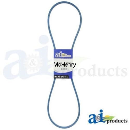 Replacement PIX Belt  Part# A55K