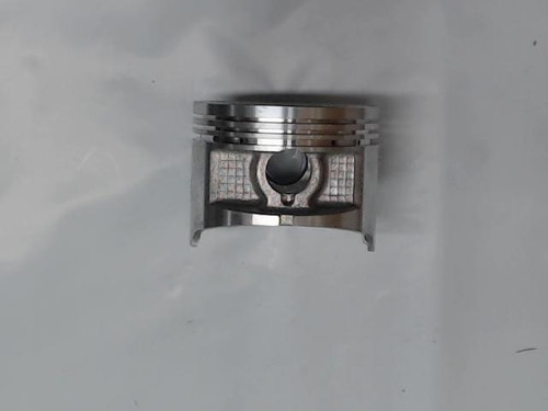 Genuine Kawasaki OEM PISTON-ENGINE Part# 13001-2190