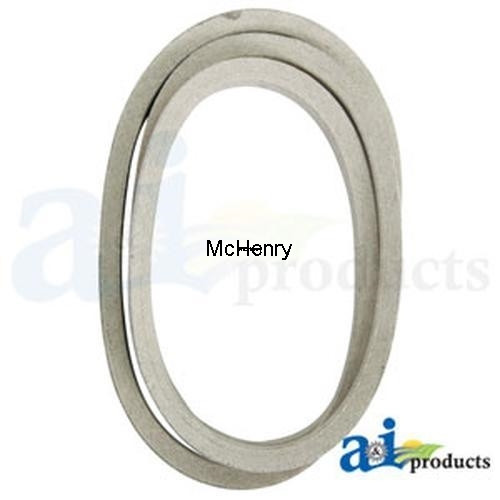 Genuine  AIP Replacement PIX Belt fits MTD/CUB CADET A-95404064 95404064