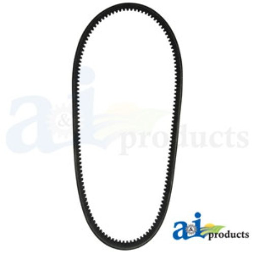 Genuine  AIP Replacement PIX Belt for MTD/CUB CADET A-95404050 95404050