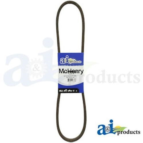 Genuine OEM AIP Replacement PIX Belt for MTD/CUB CADET A-9540281 9540281