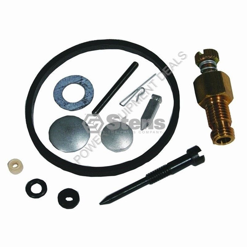 Genuine OEM AIP Replacement PIX Belt fits MTD/CUB CADET A-9540197 9540197