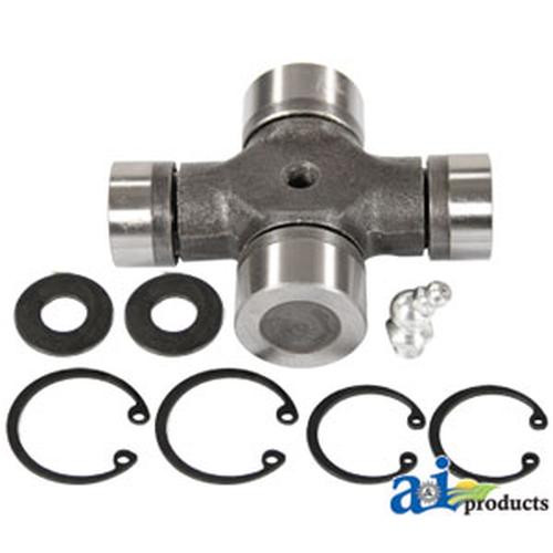 NEW METRIC KIT - 2480 CV for NEW HOLLAND 853561 853561