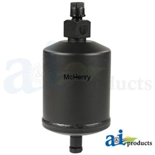 NEW DRIER Part# 804-464