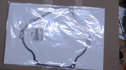 Genuine Kawasaki OEM GASKETCRANKCASECOVE Part# 11061-2116