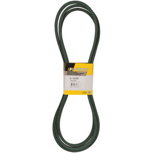 Genuine OEM AIP Replacement PIX Belt for HUSTLER A-781310 781310