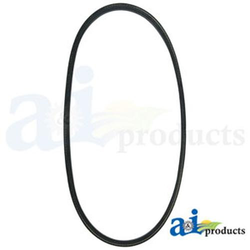 Genuine OEM AIP Replacement PIX Belt for TORO/WHEEL HORSE A-759010 759010