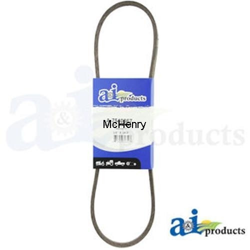 Genuine OEM AIP Replacement PIX Belt for MTD/CUB CADET A-7540367 7540367