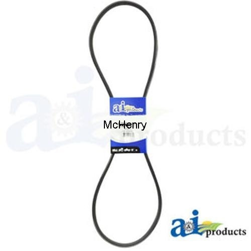 Genuine  AIP Replacement PIX Belt for MTD/CUB CADET A-75404043 75404043